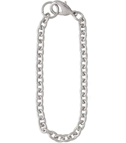 JOSEMOON バックチェーン　チャーム　ノベルティ JOSEMOON バックチェーン チャーム ノベルティ - メルカリ